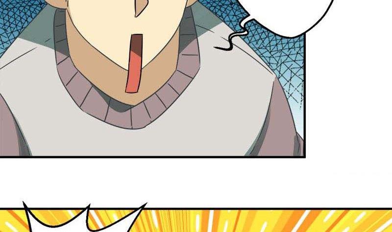 第49话(1/2)-第50话