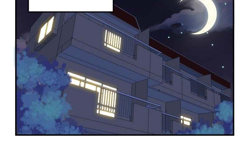 第49话(1/2)-第50话