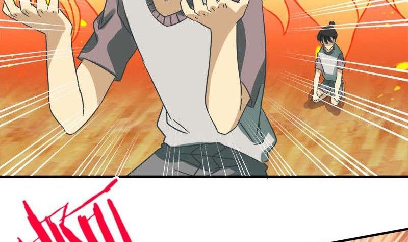 第49话(1/2)-第50话