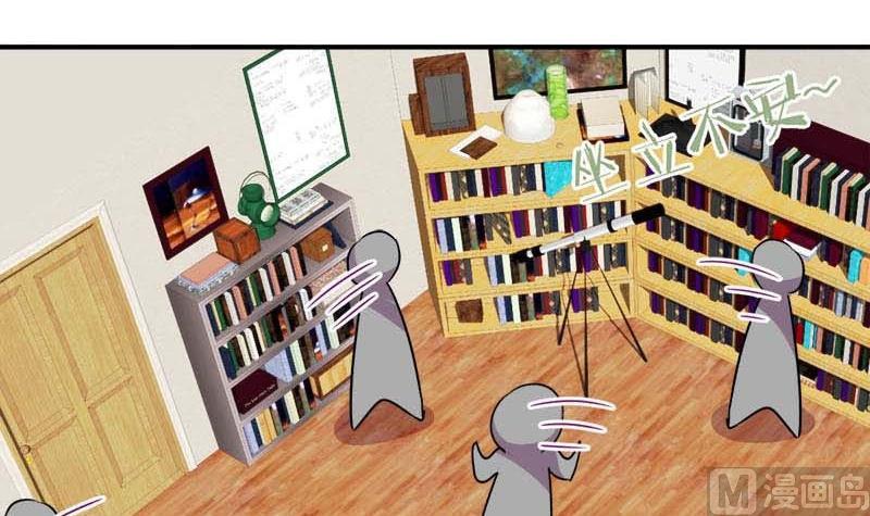 第49话(1/2)-第50话