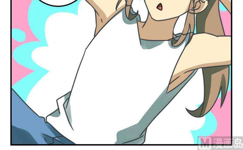 第51话(1/2)-第52话