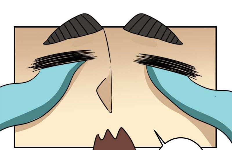 第51话(1/2)-第52话