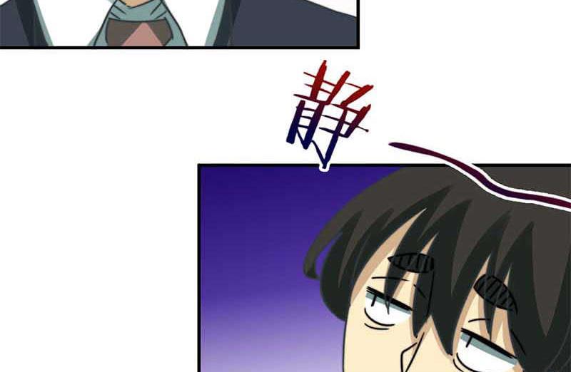 第51话(1/2)-第52话