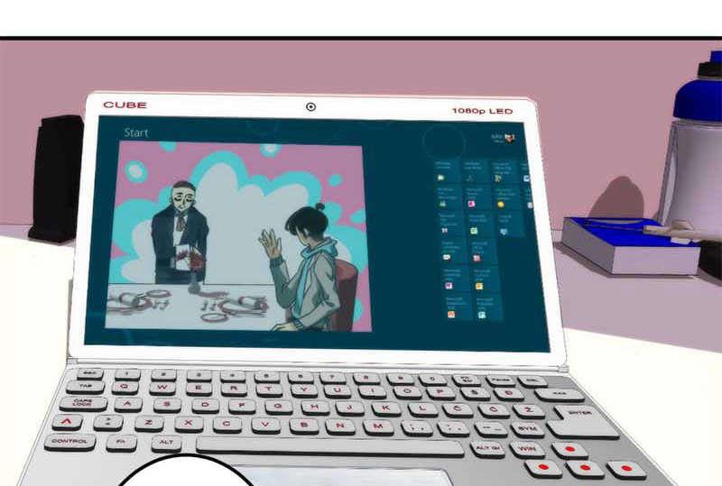 第51话(1/2)-第52话