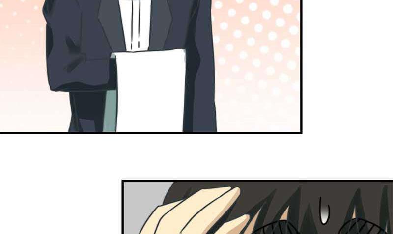 第51话(1/2)-第52话