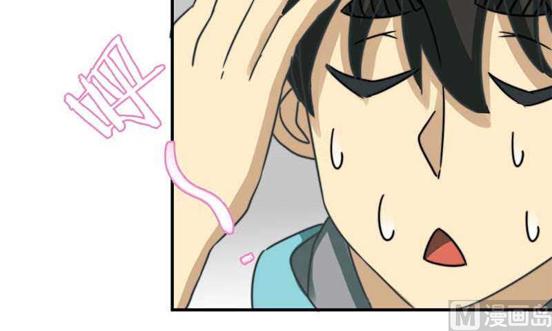 第51话(1/2)-第52话