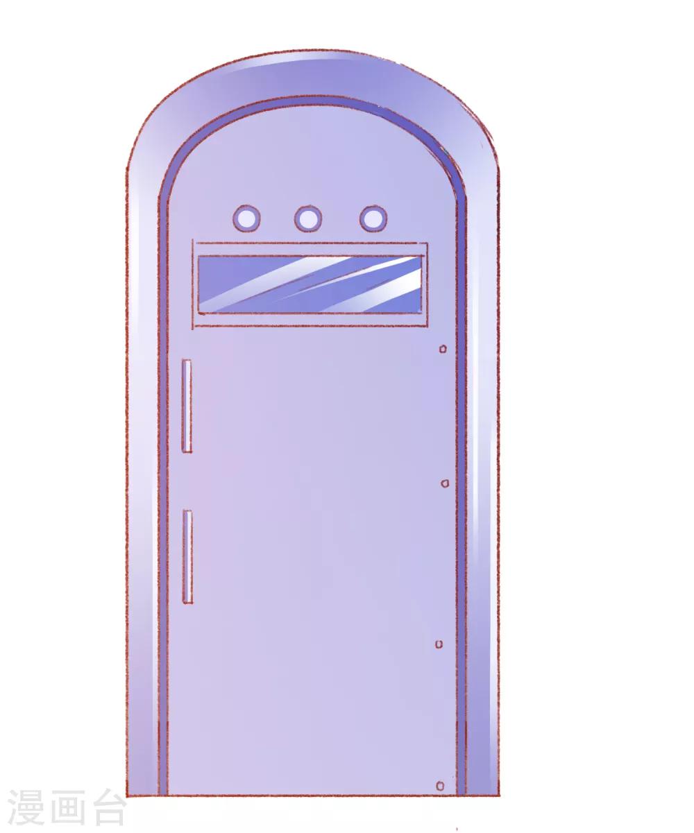 第42话 回归现实-第44话