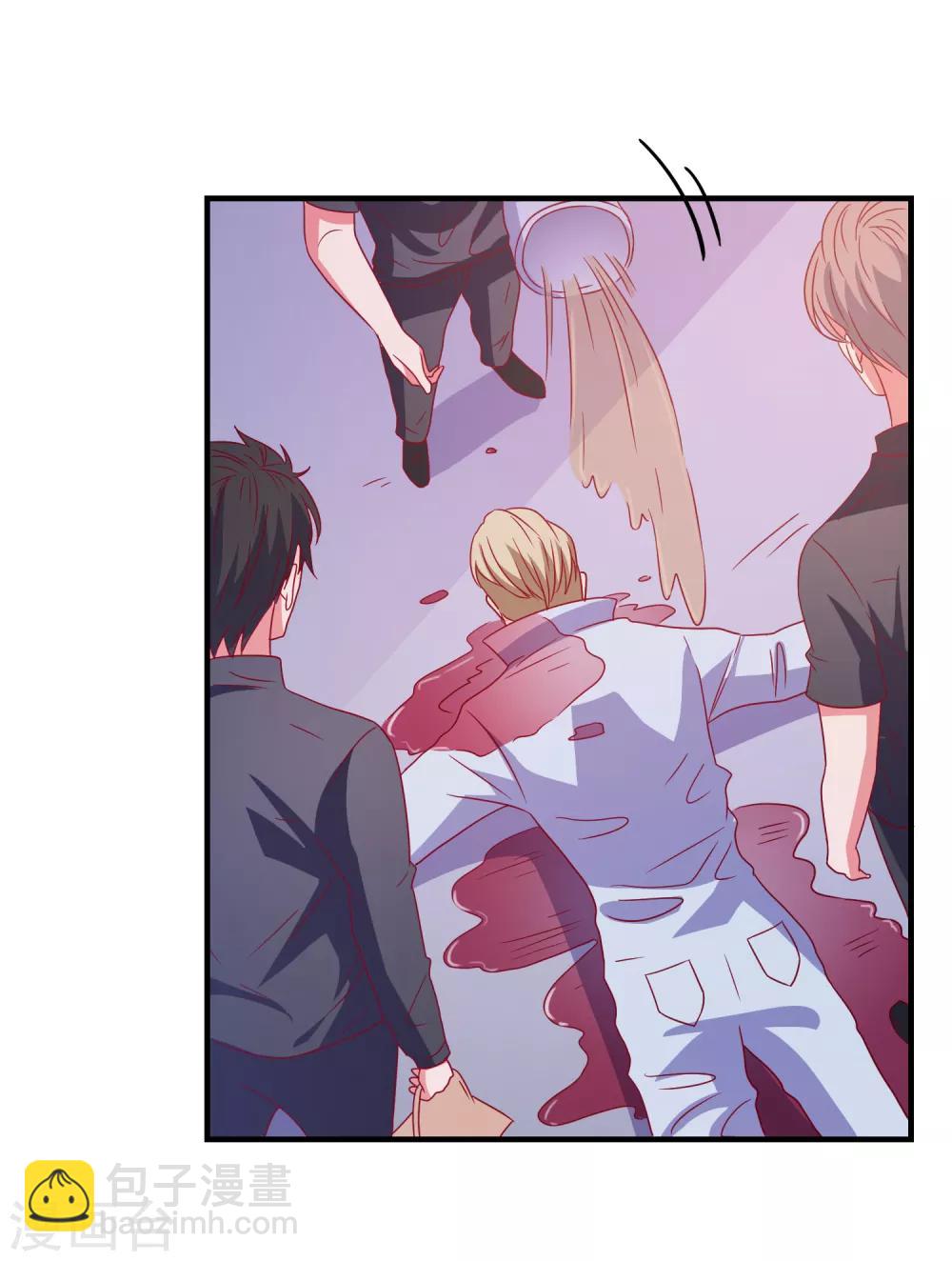 第61话 女朋友X2-第64话