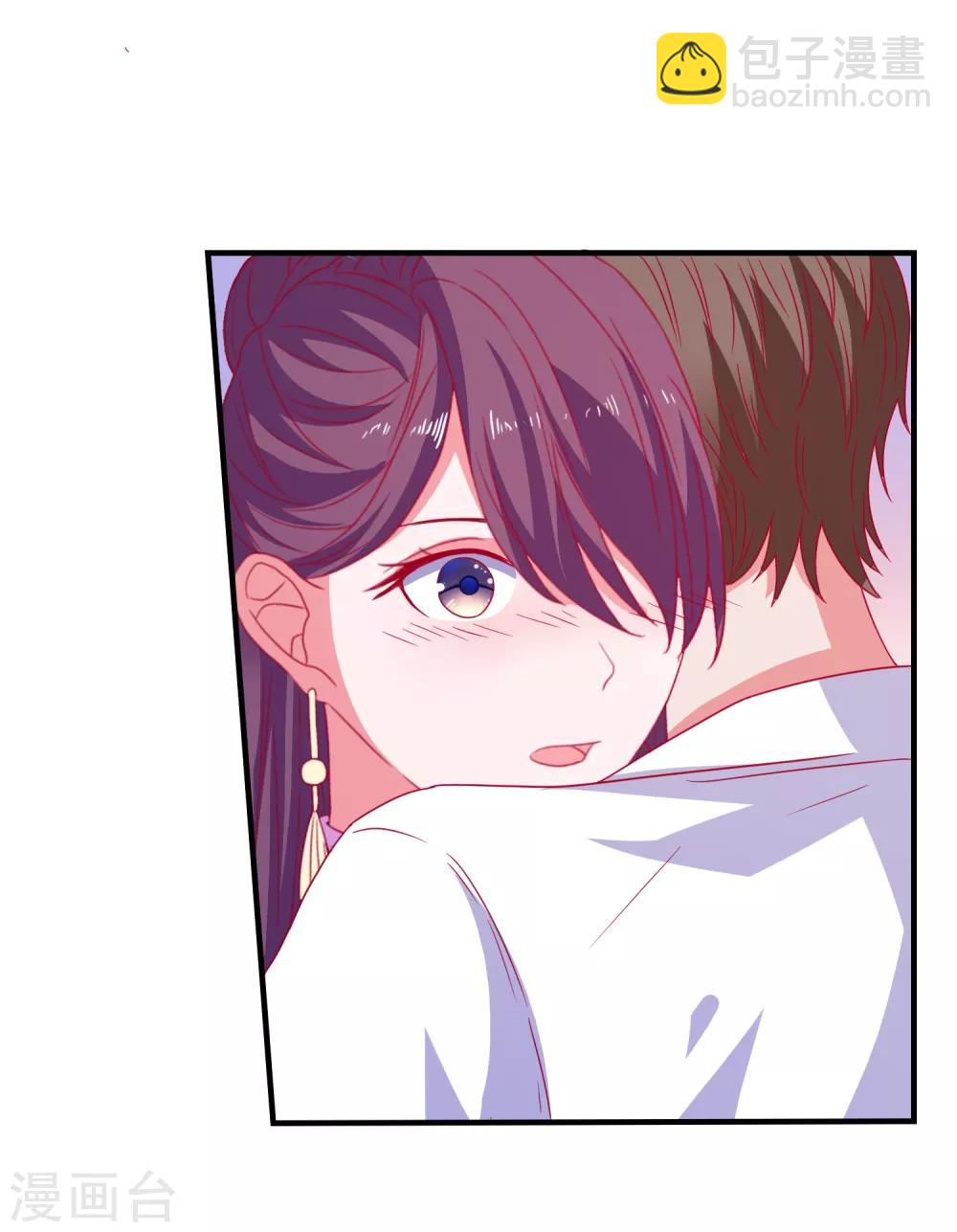 第61话 女朋友X2-第64话