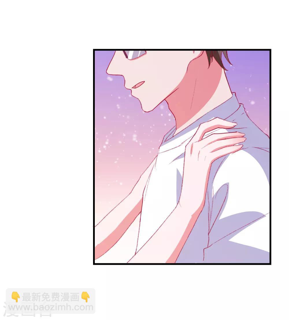 第61话 女朋友X2-第64话