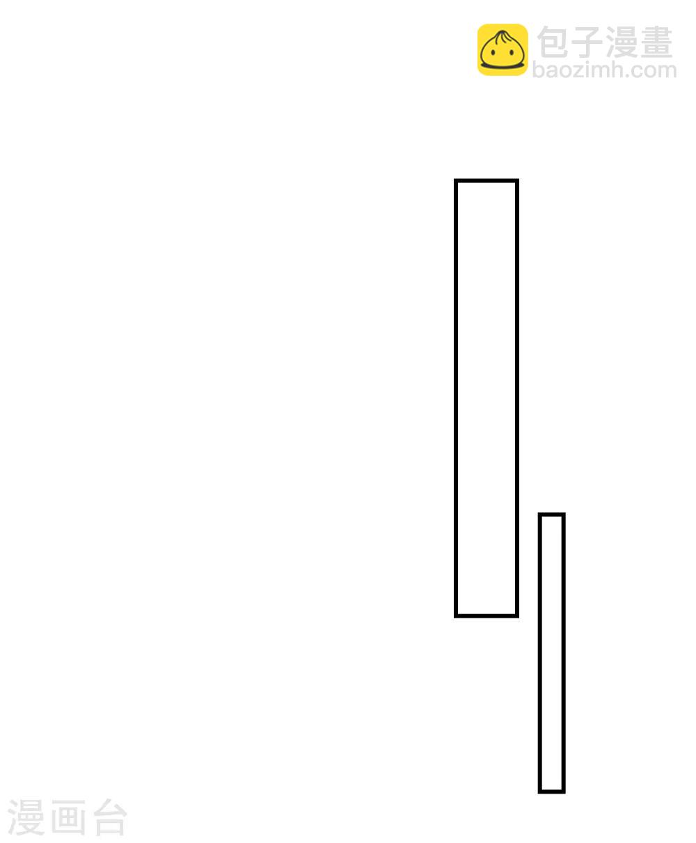 第7话 攻略全世界-第8话