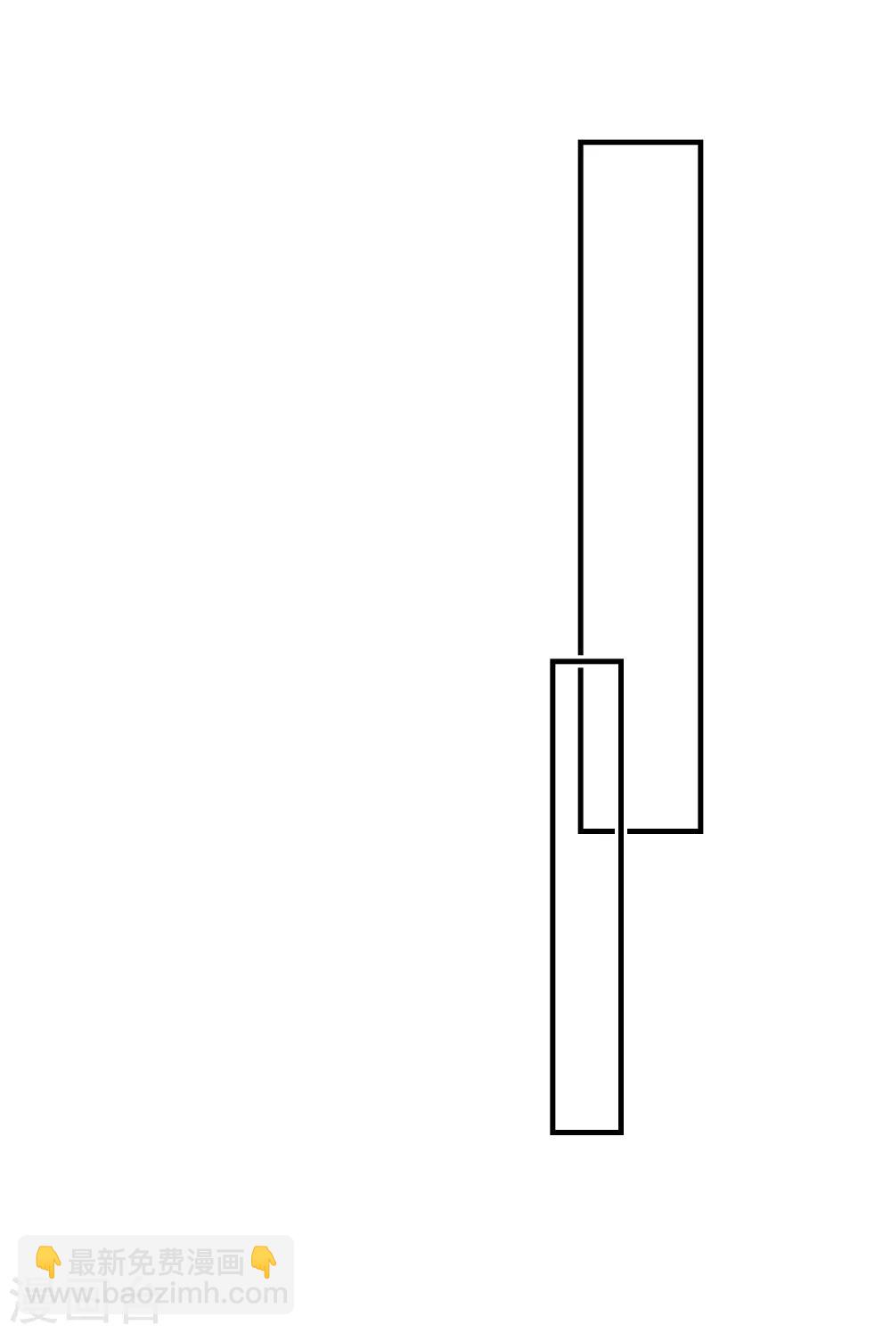 第7话 攻略全世界-第8话