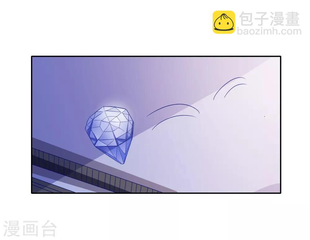 第77话 弄巧成拙-第80话