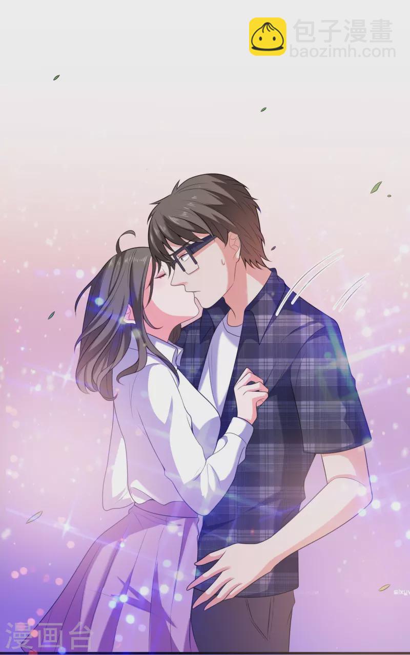 第4话 第一次进警局-第4话