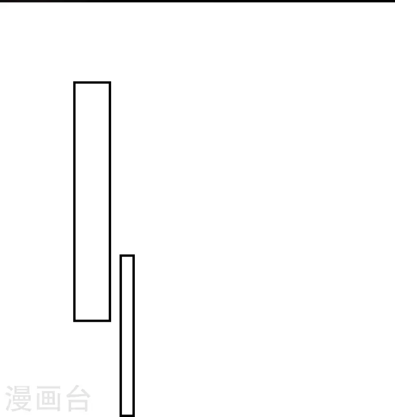 第10话 我有女朋友了！-第10话
