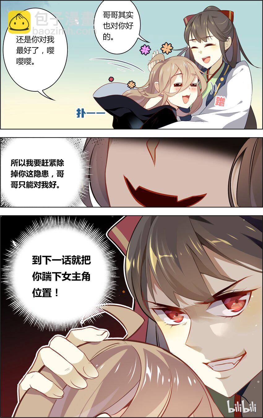 21.jpg