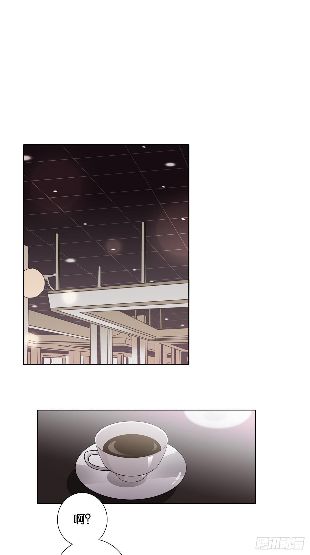 第十四章-第12话