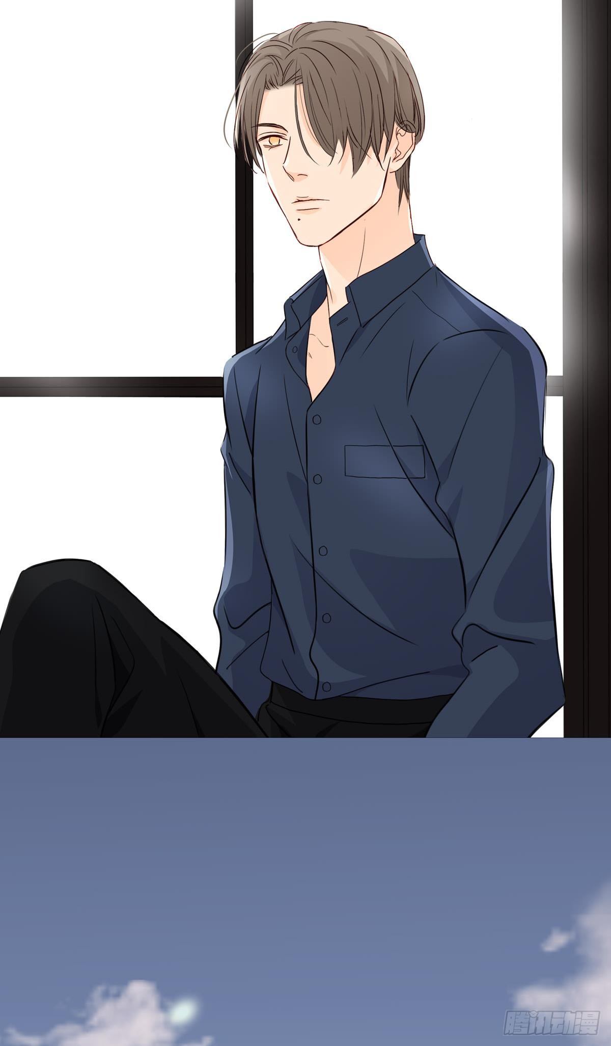 第十四章-第12话