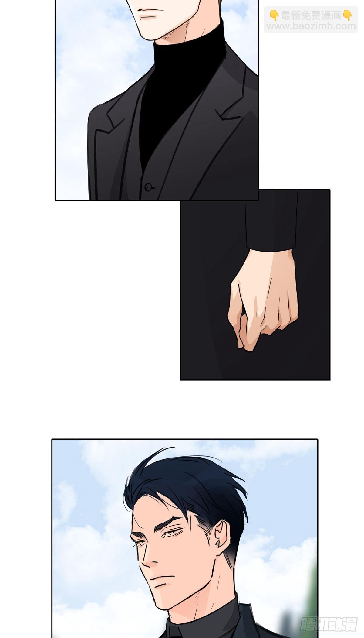 第十六章-第14话