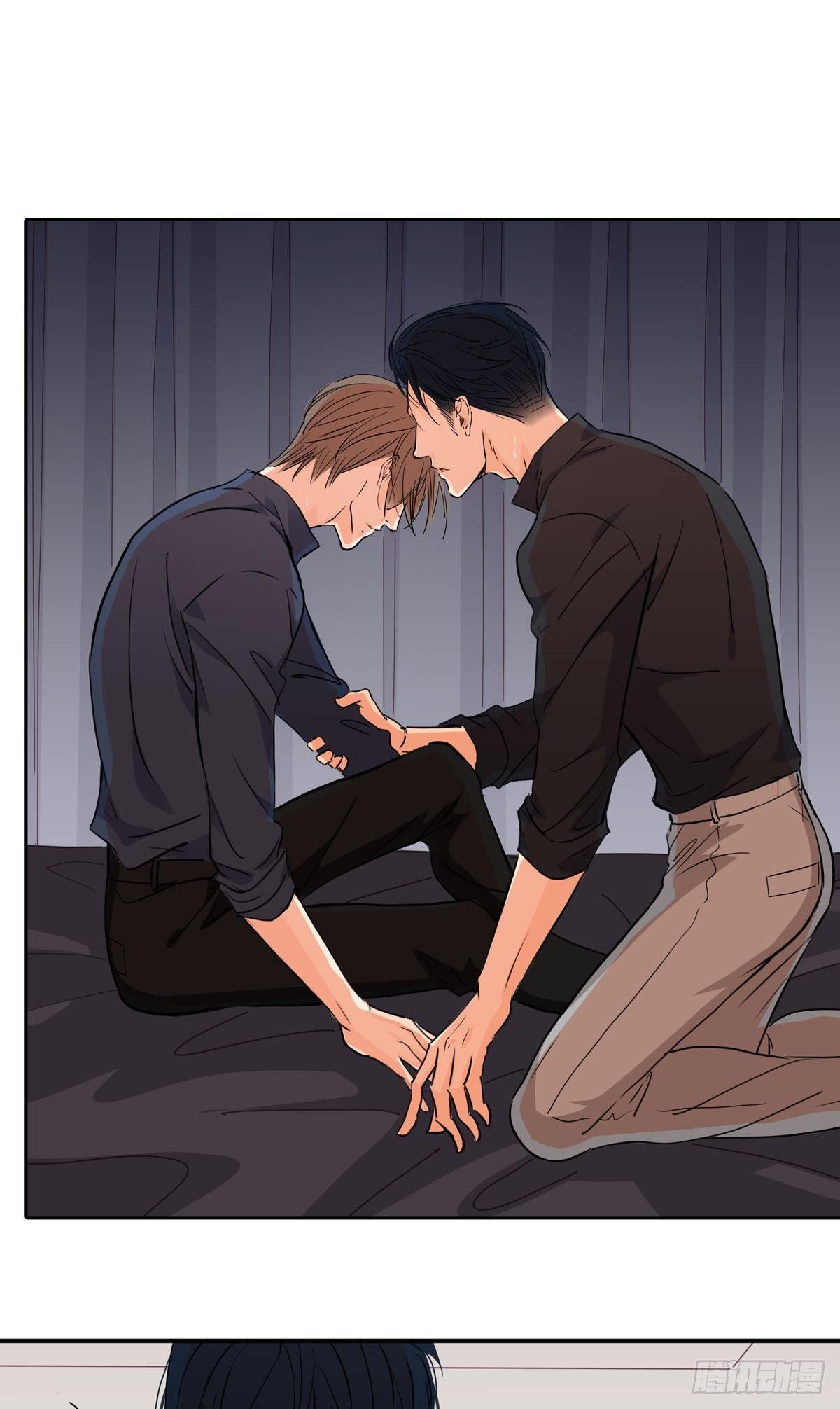 第十六章-第14话