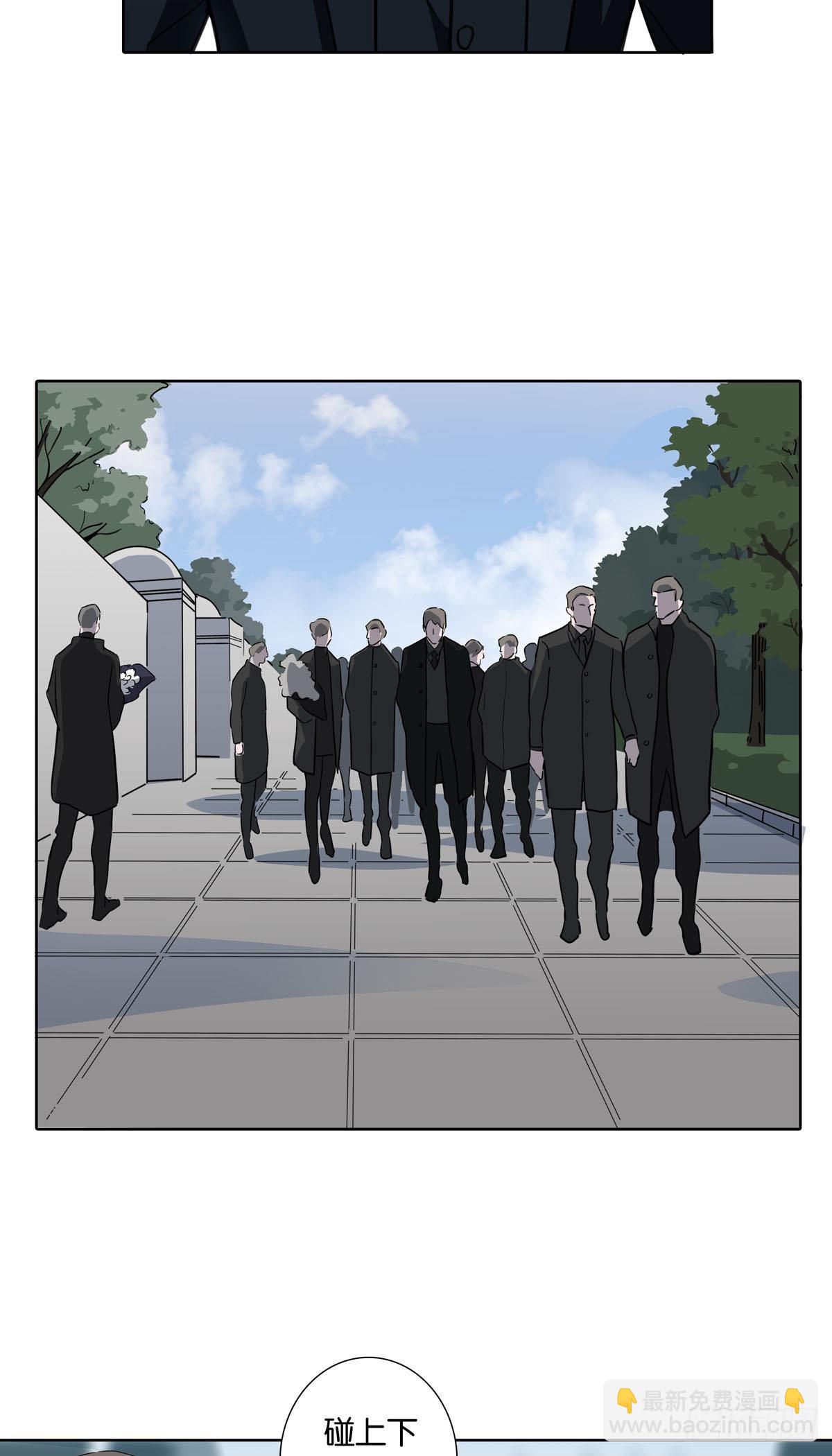 第十六章-第14话