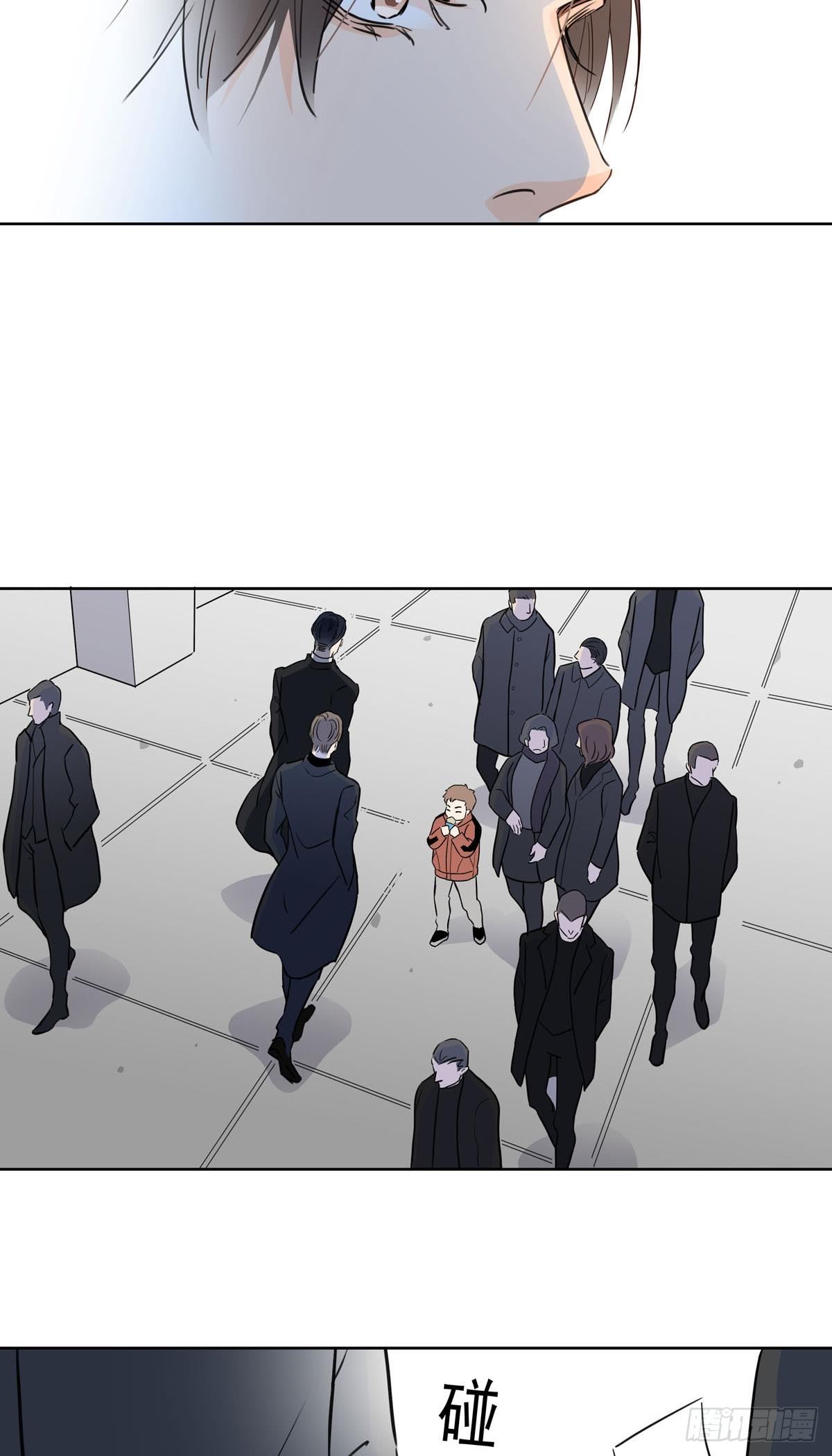 第十六章-第14话