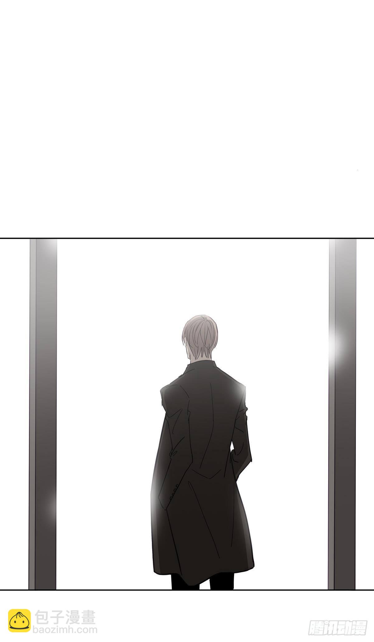 第十八章-第16话