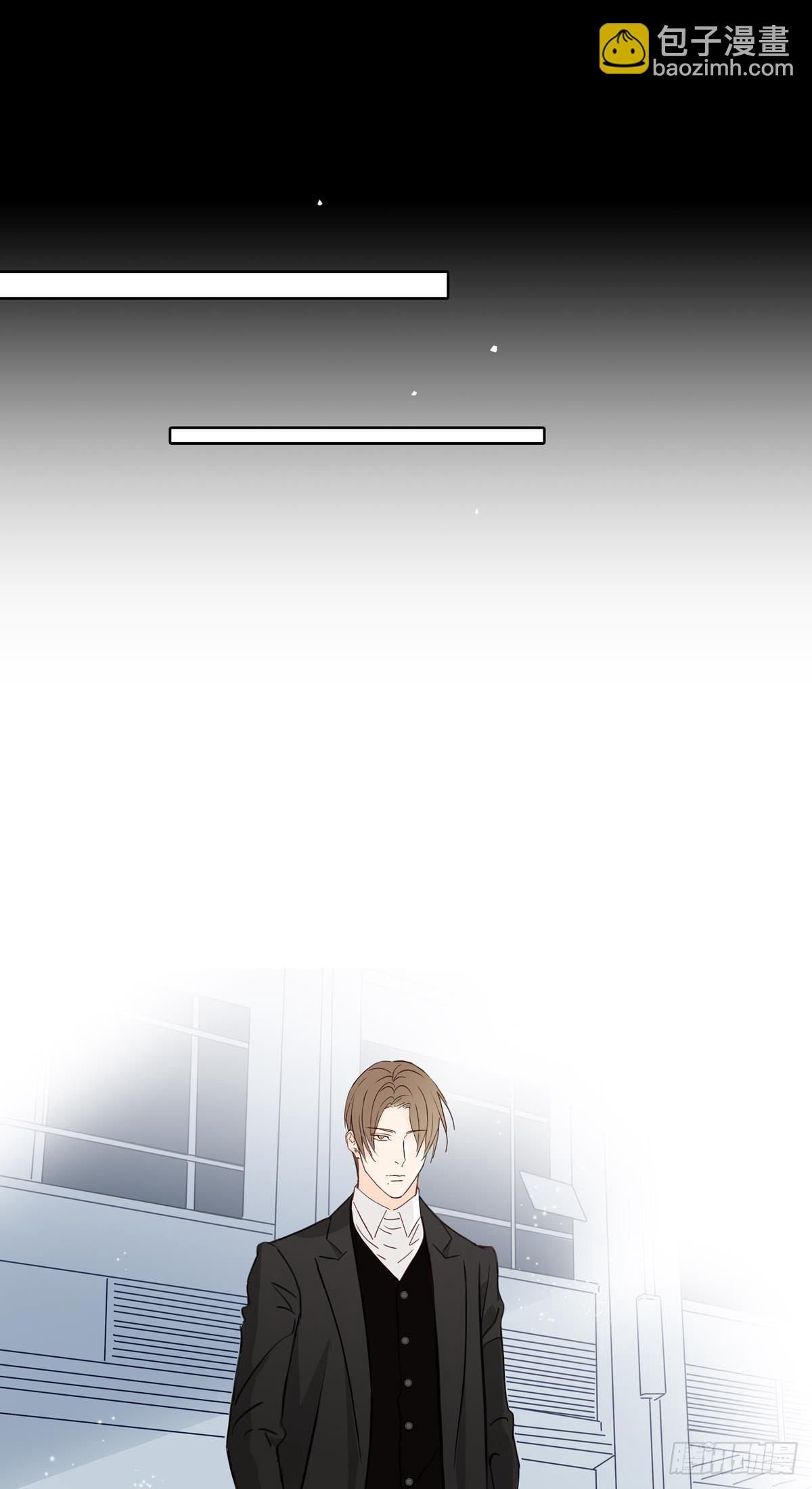 第十八章-第16话