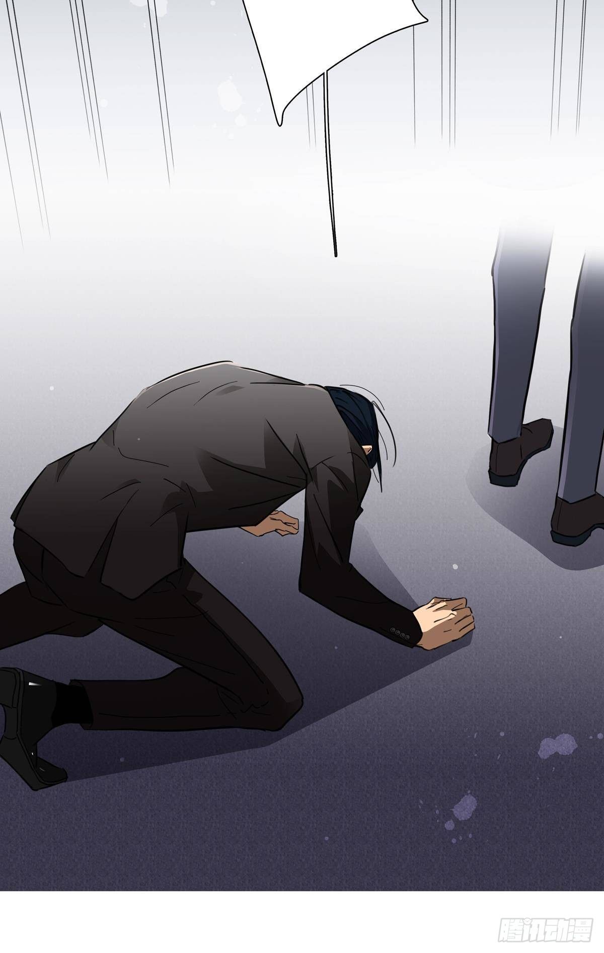 第二十章-第18话