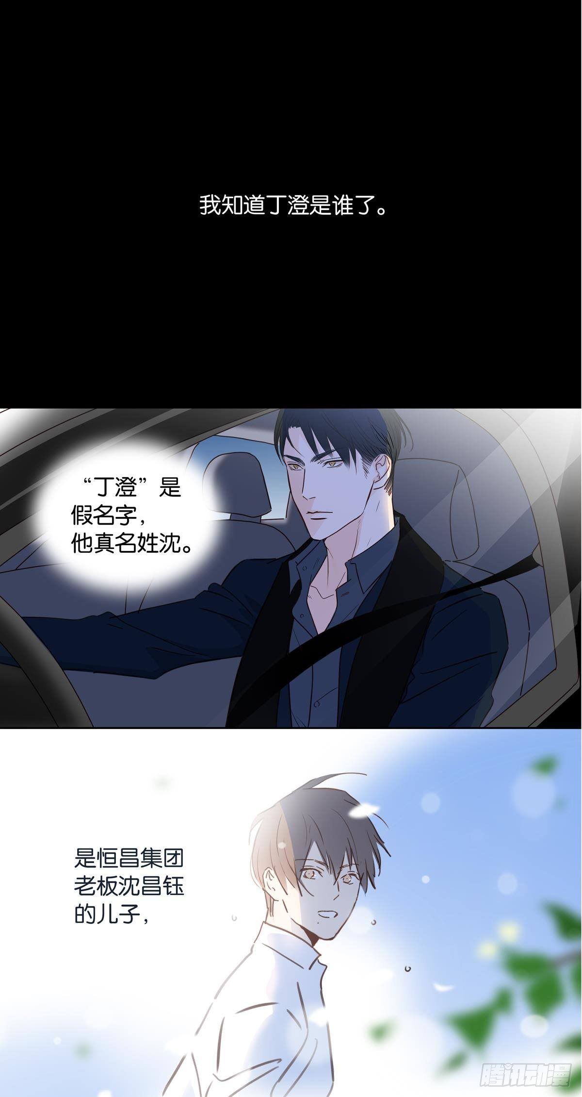 第二十章-第18话