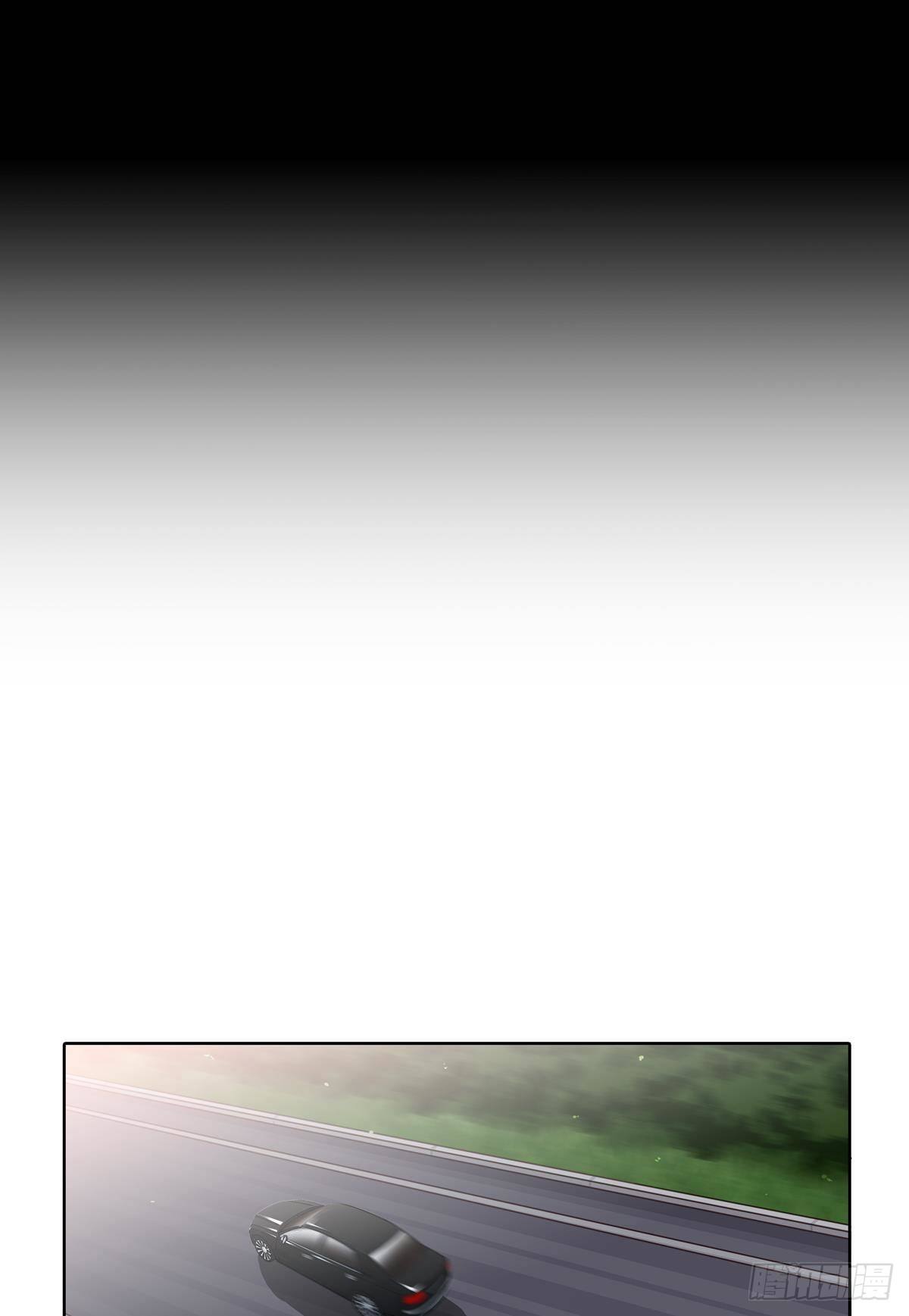 第二十章-第18话