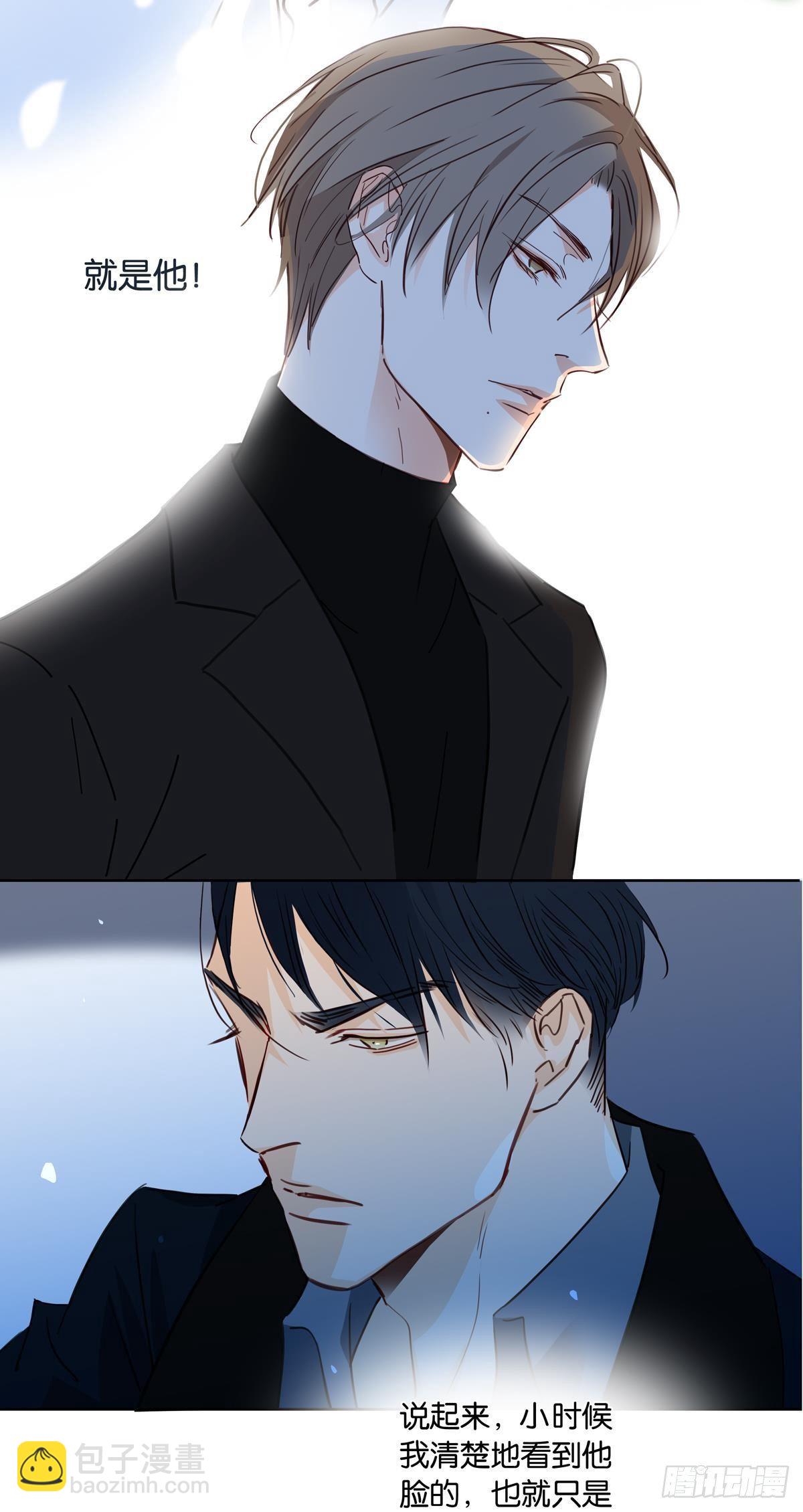 第二十章-第18话