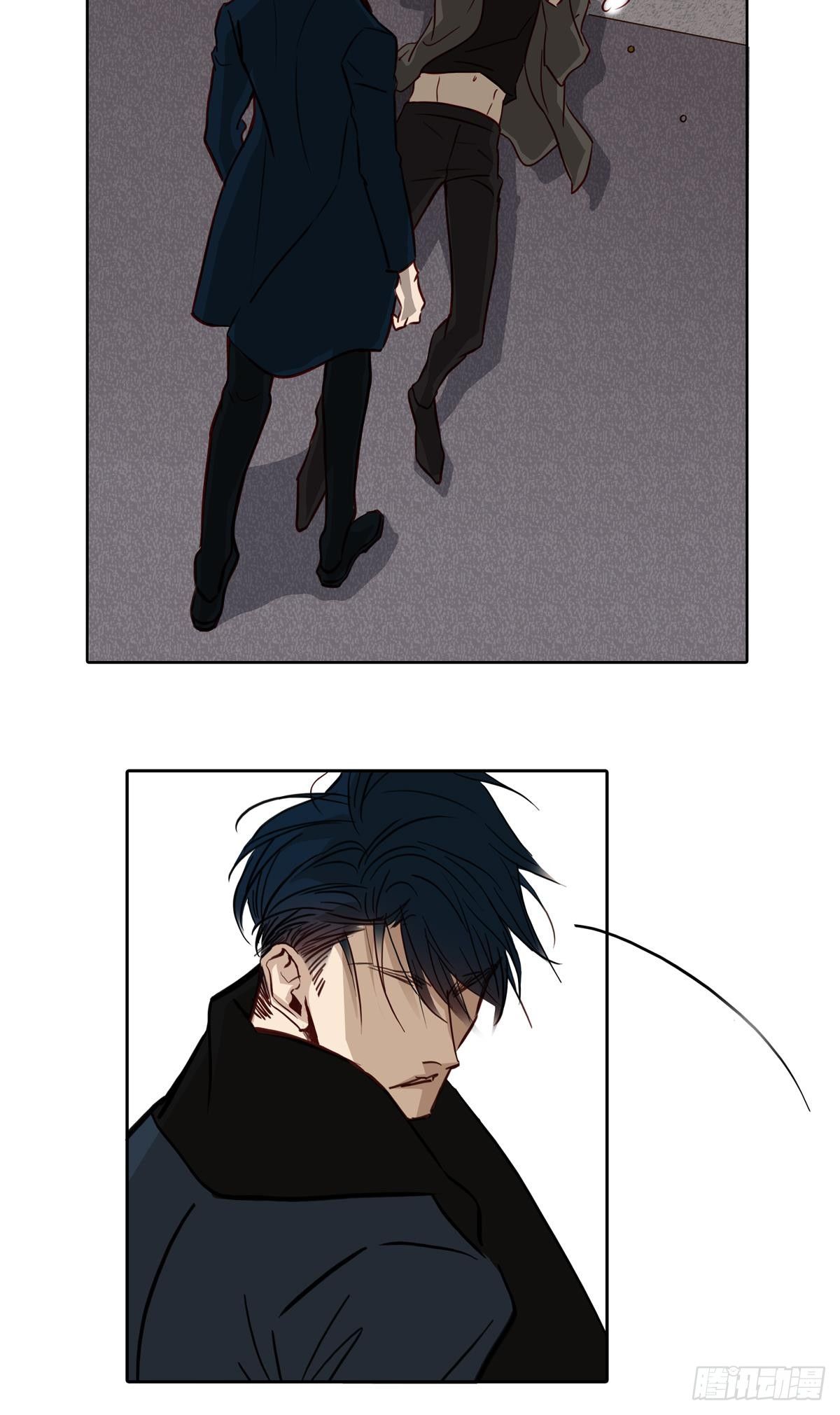 第二十四章-第22话