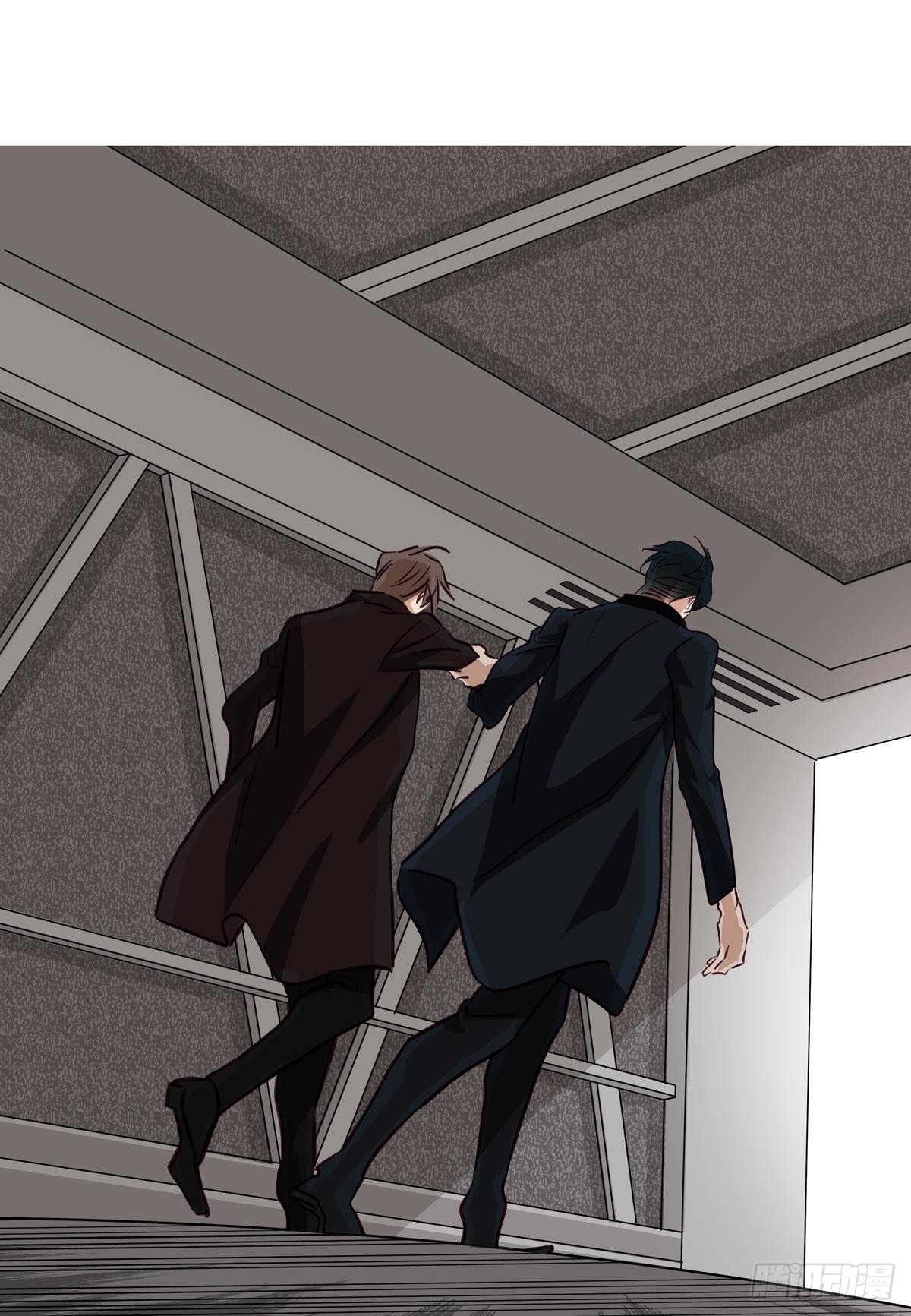 第二十四章-第22话