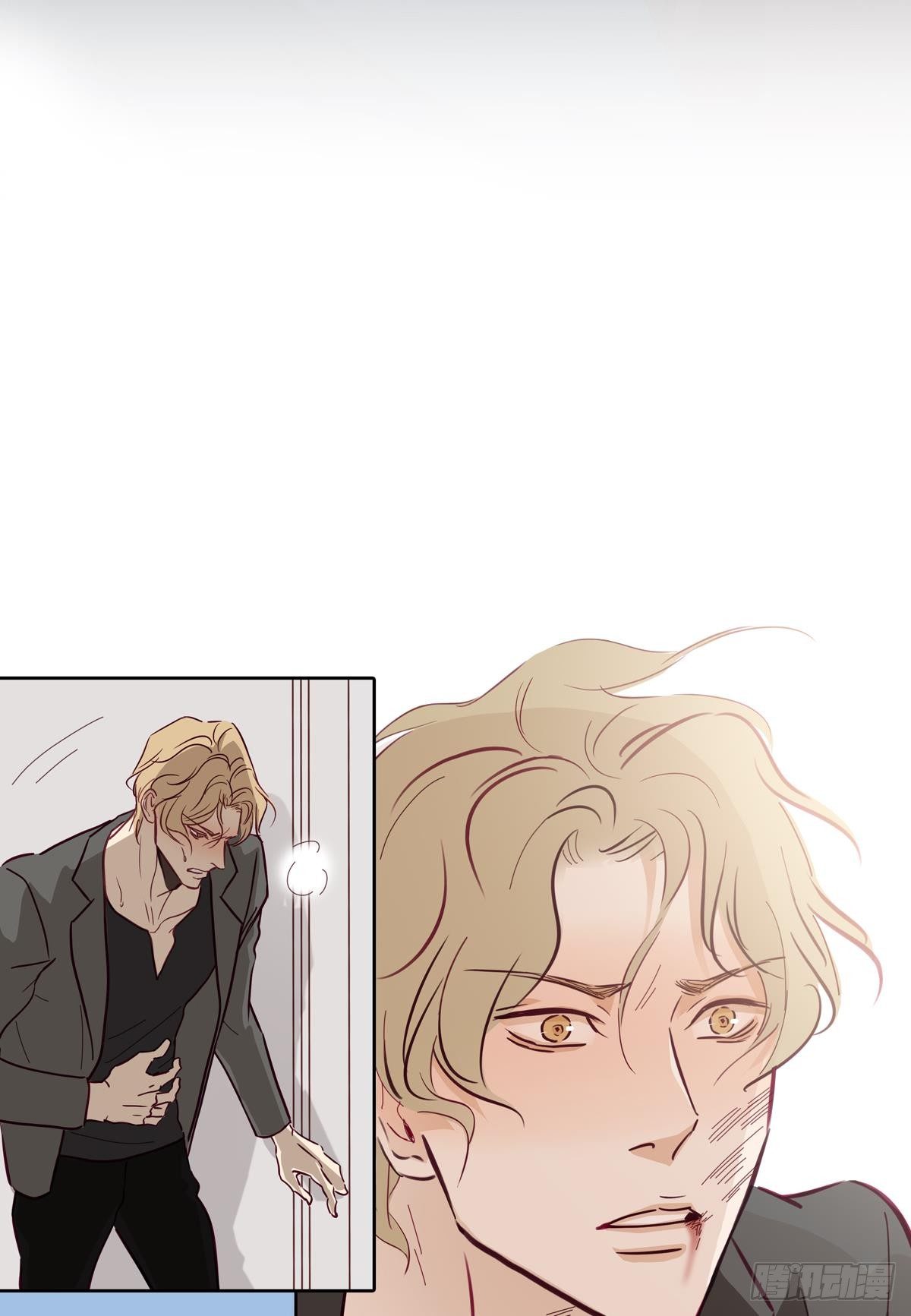 第二十四章-第22话