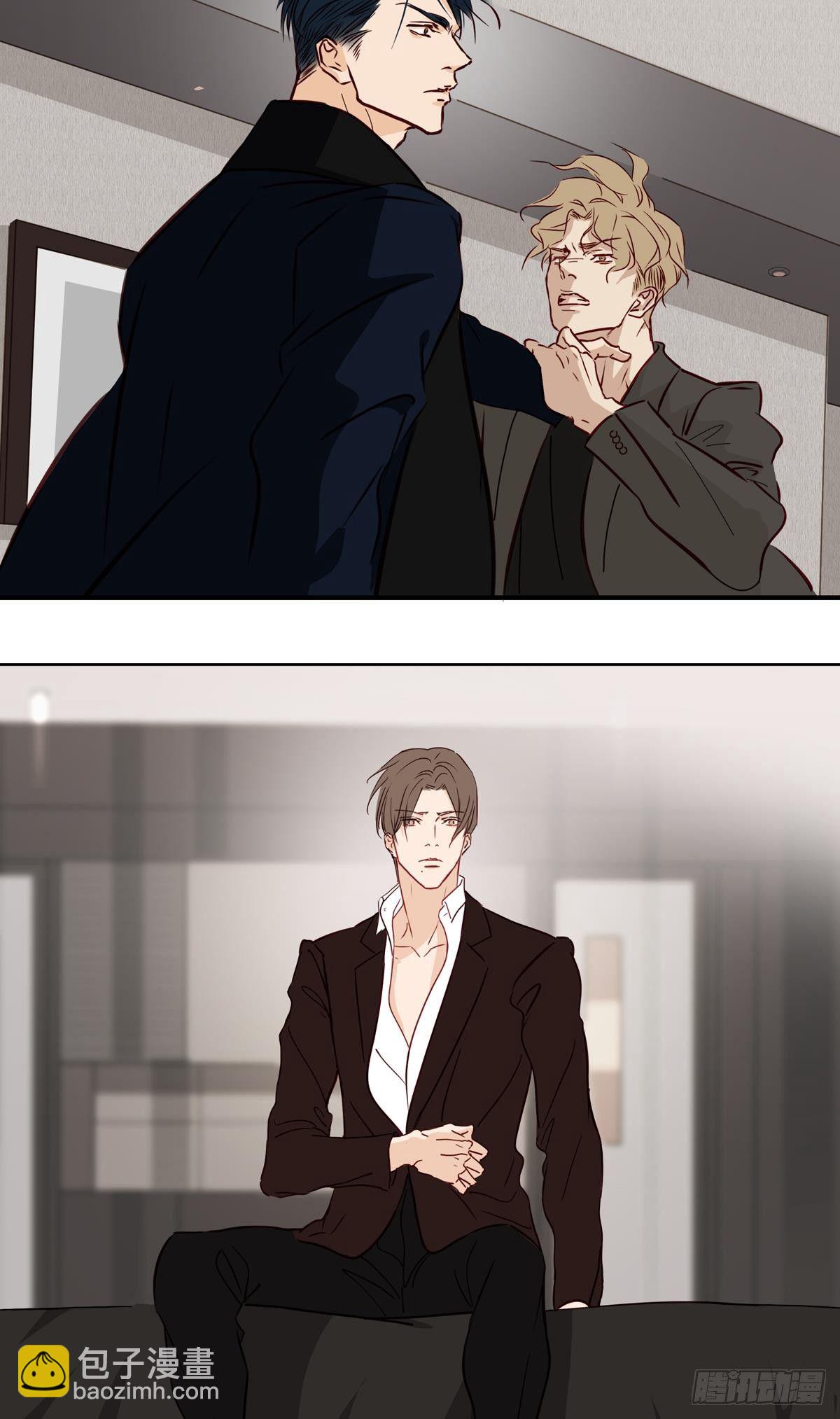 第二十四章-第22话