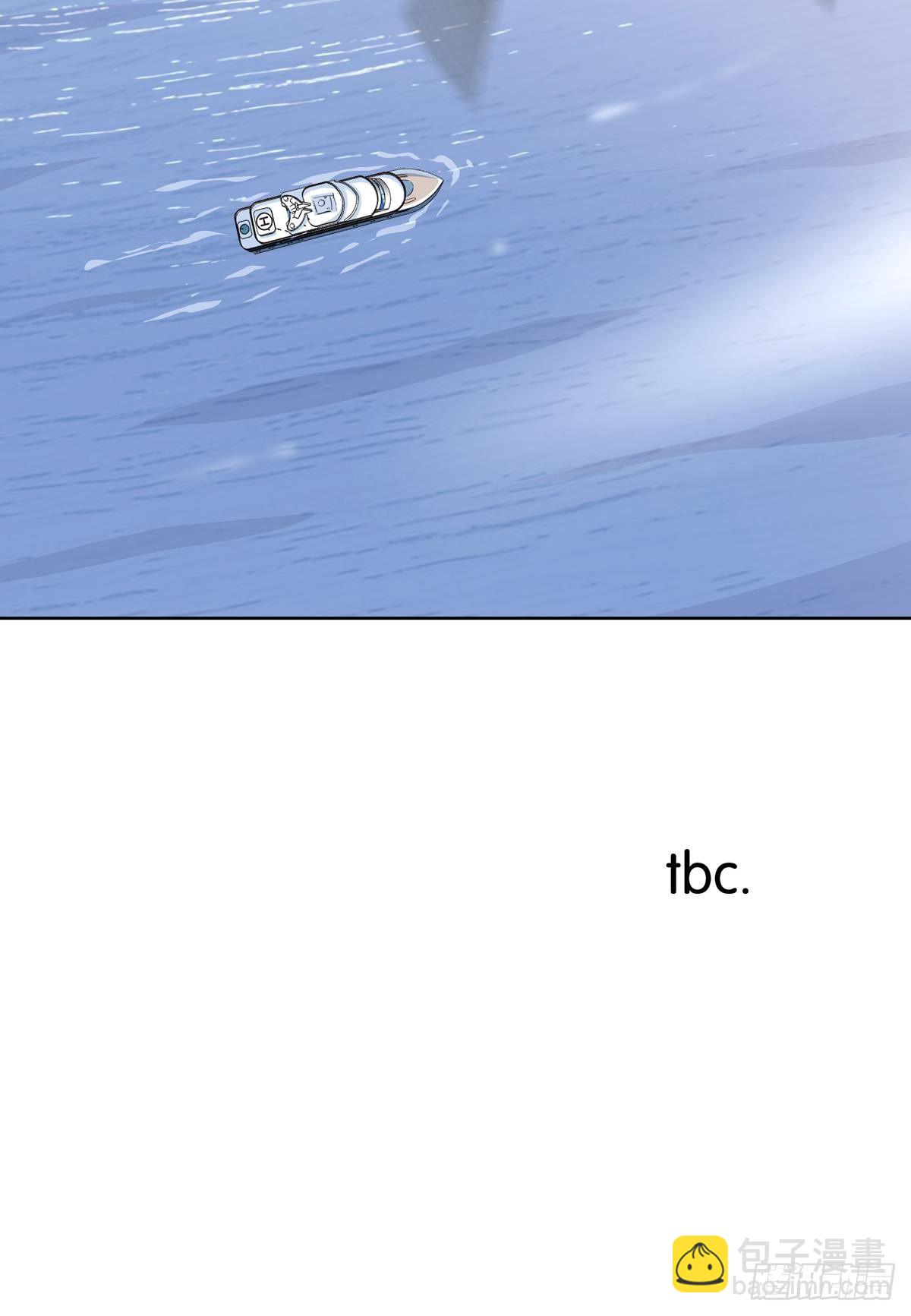 第二十四章-第22话