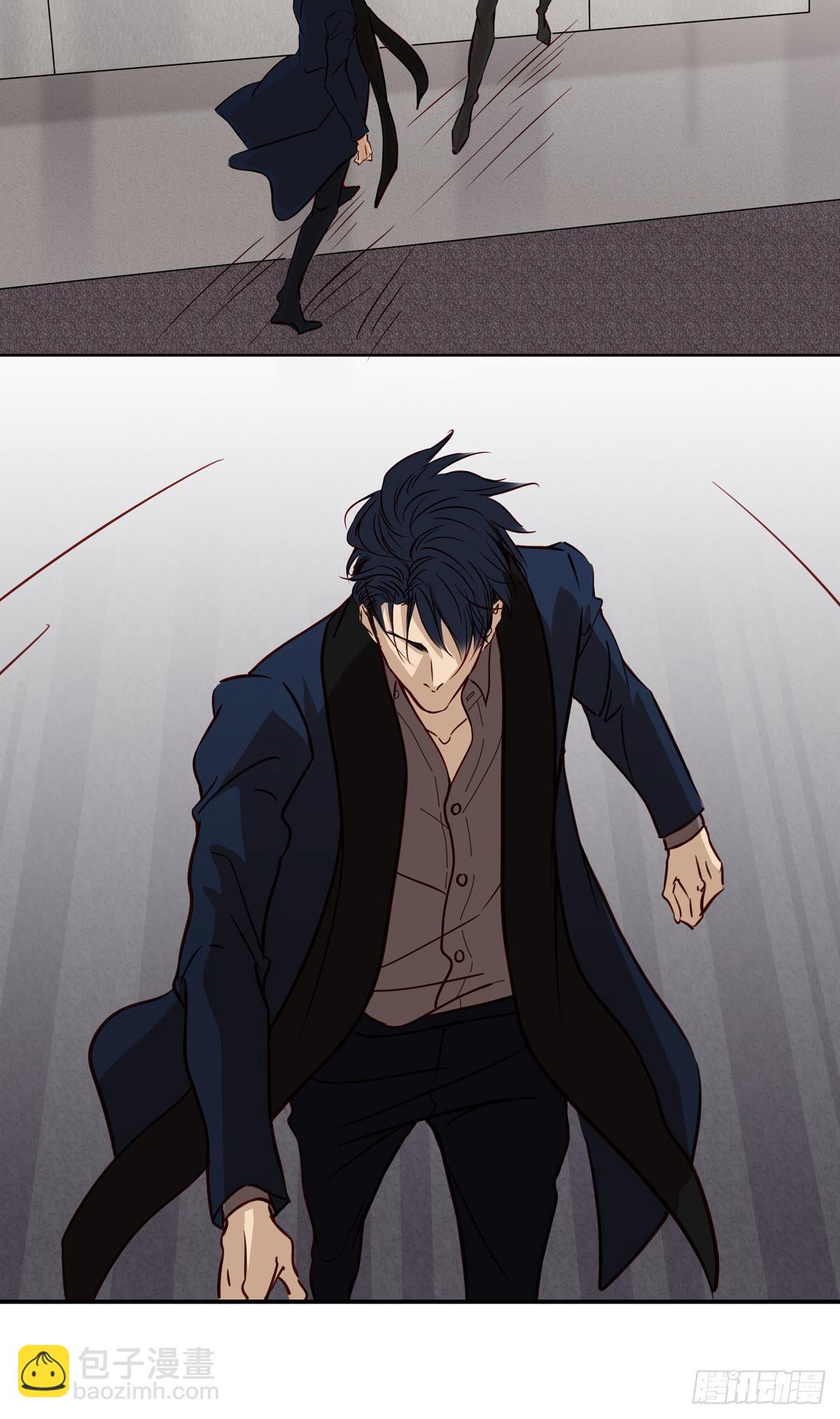 第二十四章-第22话