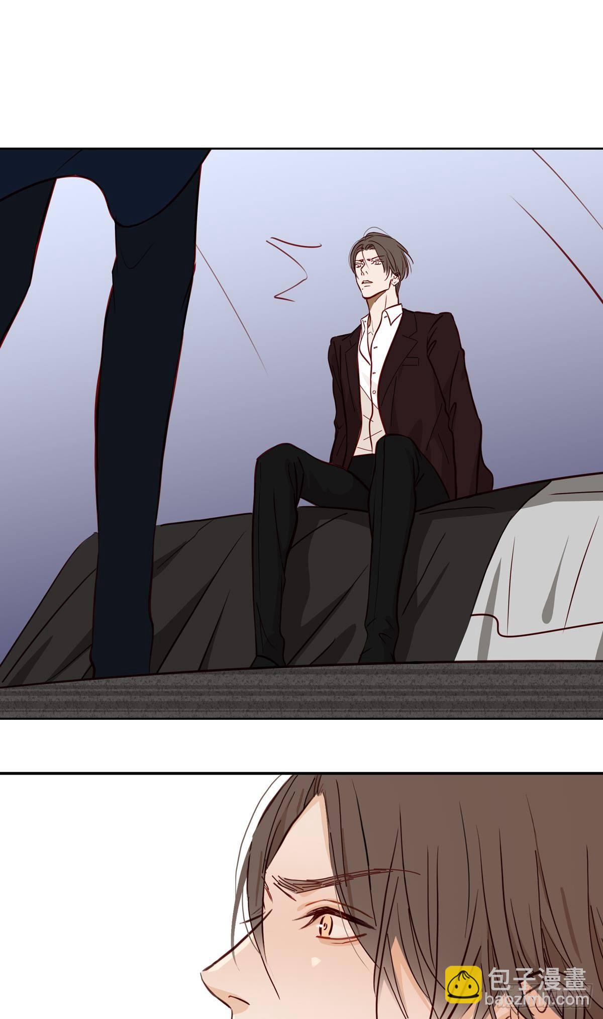 第二十四章-第22话