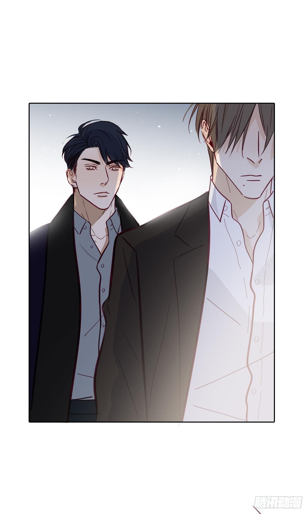 第二十六章-第24话