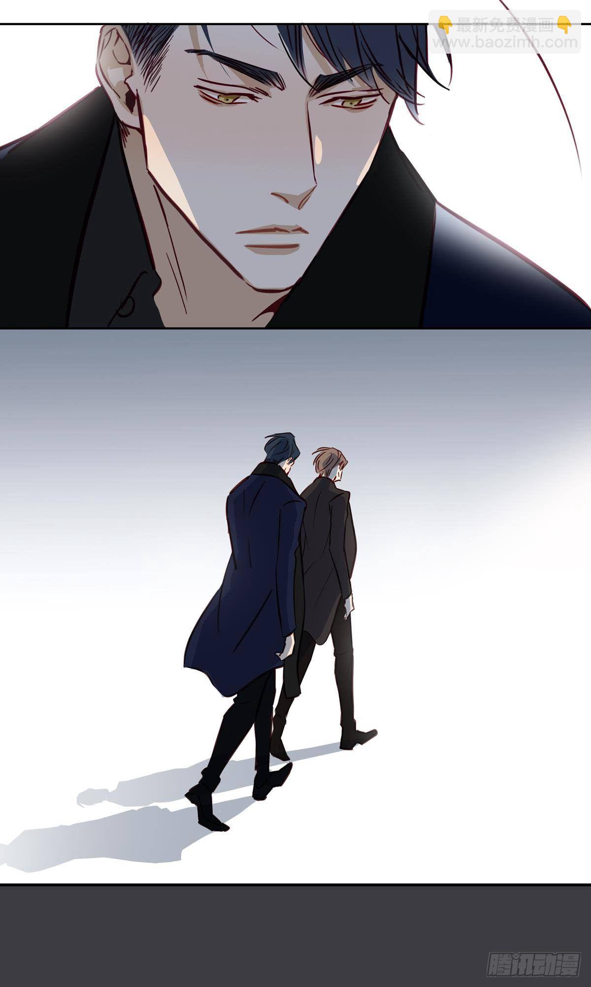 第二十六章-第24话