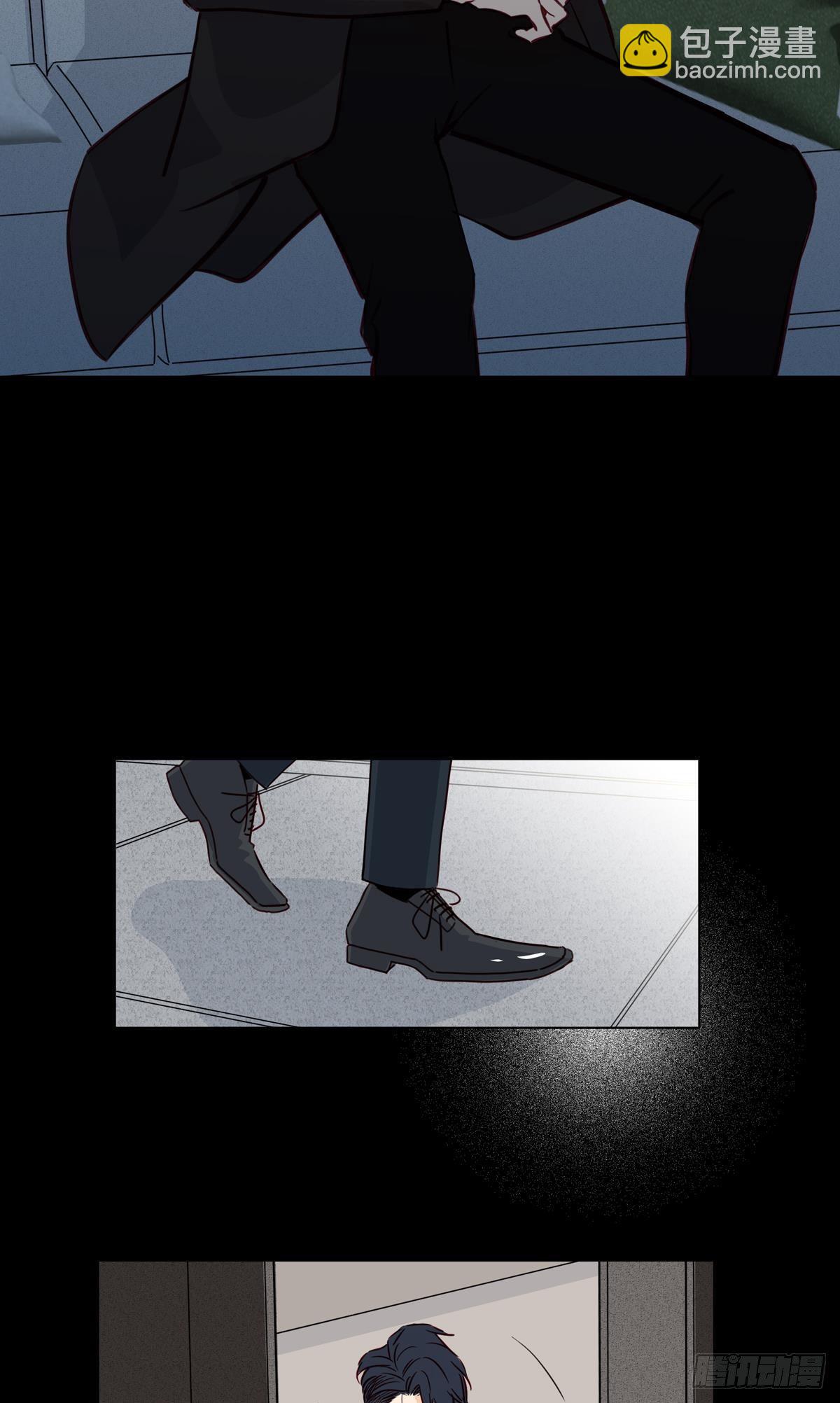 第二十六章-第24话