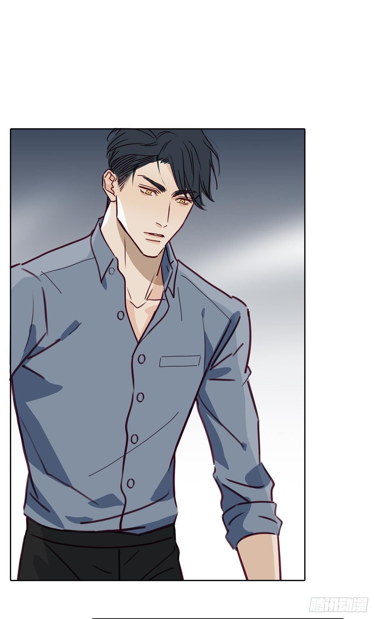 第二十六章-第24话