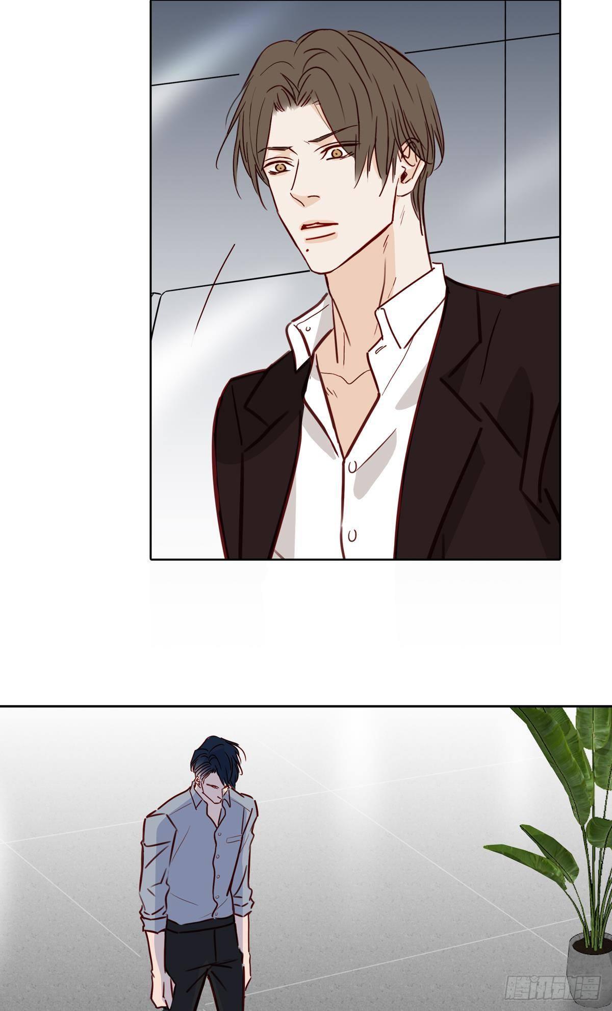 第二十六章-第24话