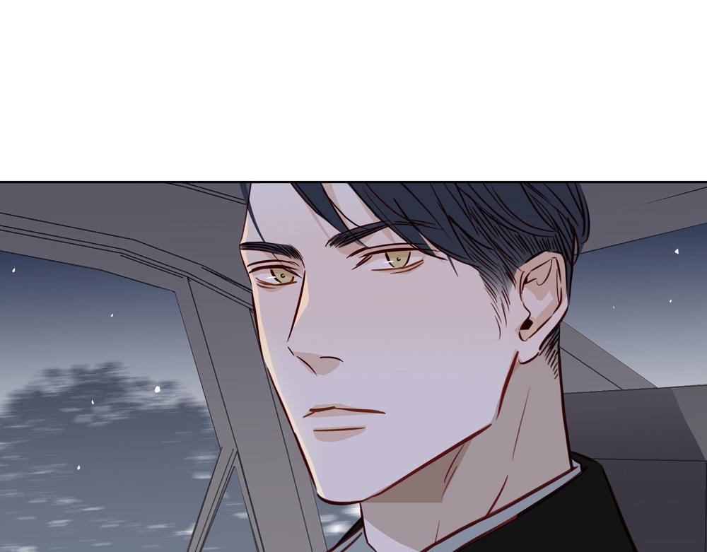 第26话  岛(1/2)-第26话