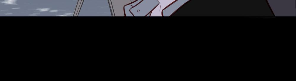 第26话  岛(1/2)-第26话