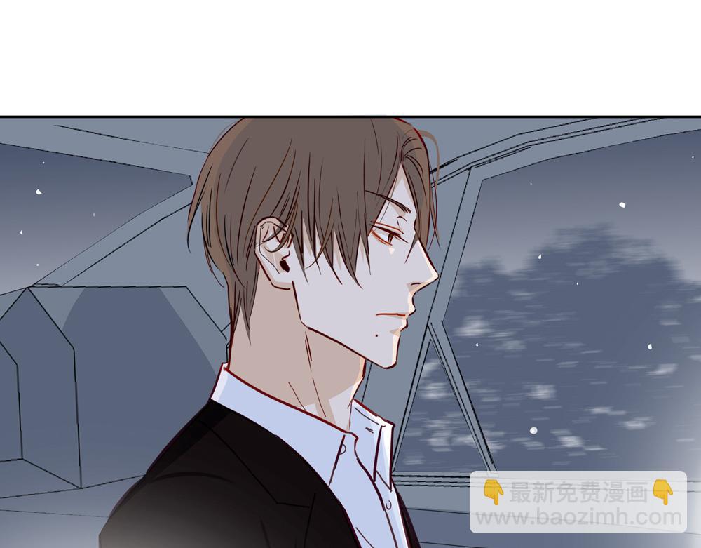 第26话  岛(1/2)-第26话