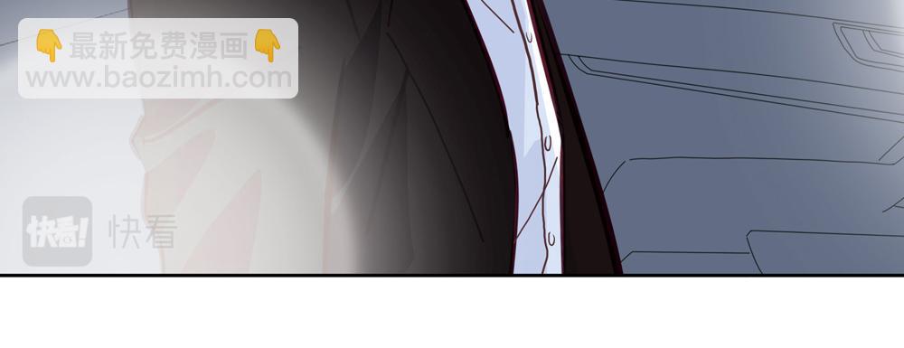 第26话  岛(1/2)-第26话