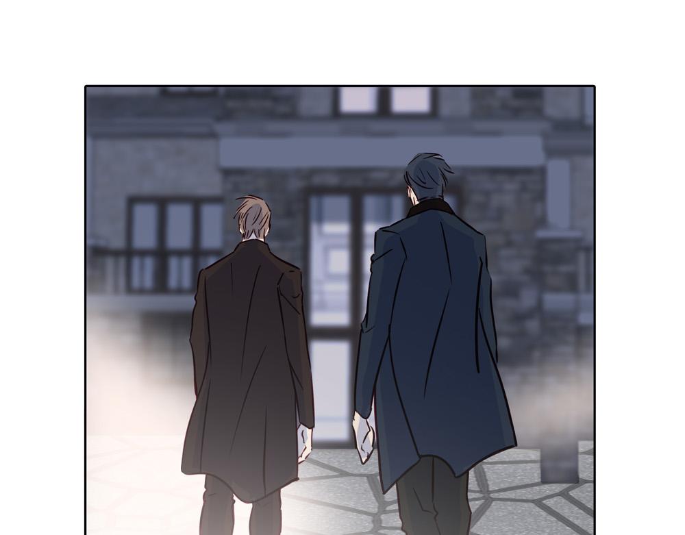 第26话  岛(1/2)-第26话