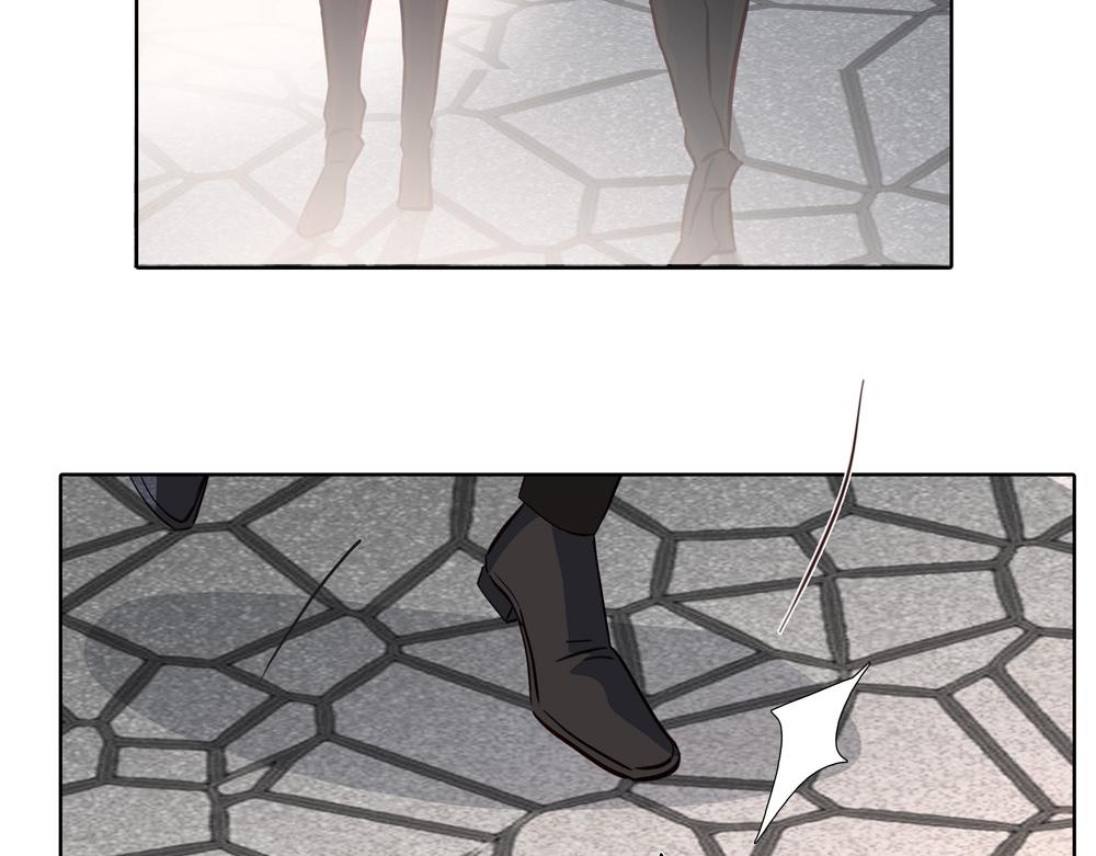 第26话  岛(1/2)-第26话